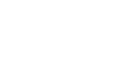 Foto de Redator do Site Santa Rita